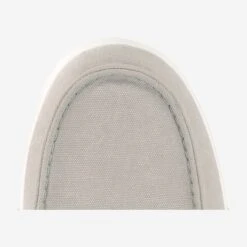 UGG Art. 1016849 Beige 7 UGG Art. 1016849 Beige -Schuh Förderung top 1324090004