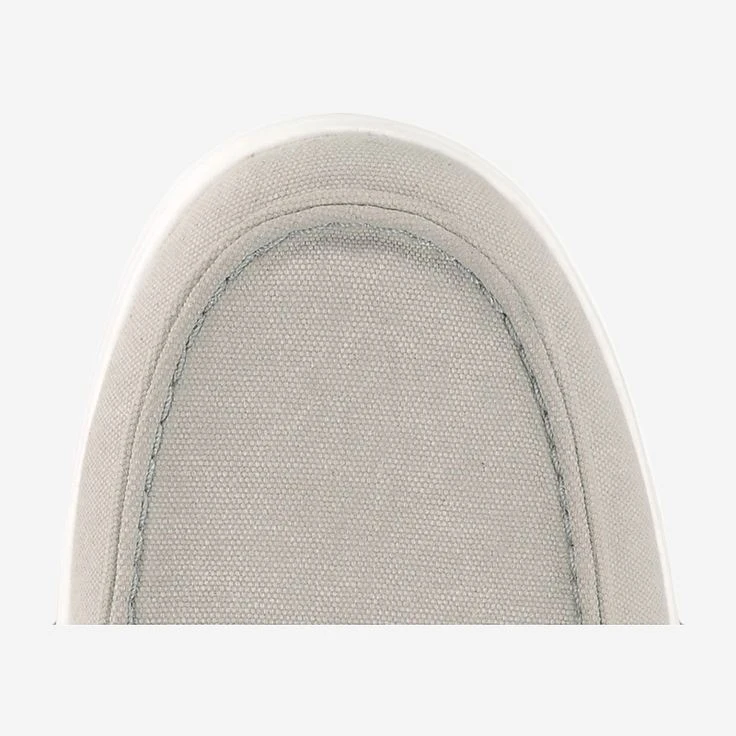 UGG Art. 1016849 Beige 4 UGG Art. 1016849 Beige – Bild 4