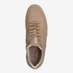 Lloyd Art.  22-595-22* AREL Beige -Schuh Förderung top 1334060027