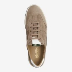 Galizio Torresi Art.  414230 V19887 Beige -Schuh Förderung top 1334060108