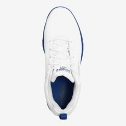 Skechers Art.  214044 GO GOLF PRO 5 HYPER Weiß -Schuh Förderung top 1341040046