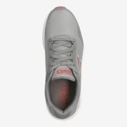 Skechers Art. 214028 GO GOLF MAX 2 Grau 9 Skechers Art. 214028 GO GOLF MAX 2 Grau -Schuh Förderung top 1342040006