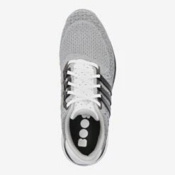 ADIDAS Golf Art.  TOUR360XT Spikeless Textile Grau -Schuh Förderung top 1342090004