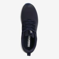 Skechers Art. GO GOLF MAX BOLT Blau 9 Skechers Art. GO GOLF MAX BOLT Blau -Schuh Förderung top 1348040026