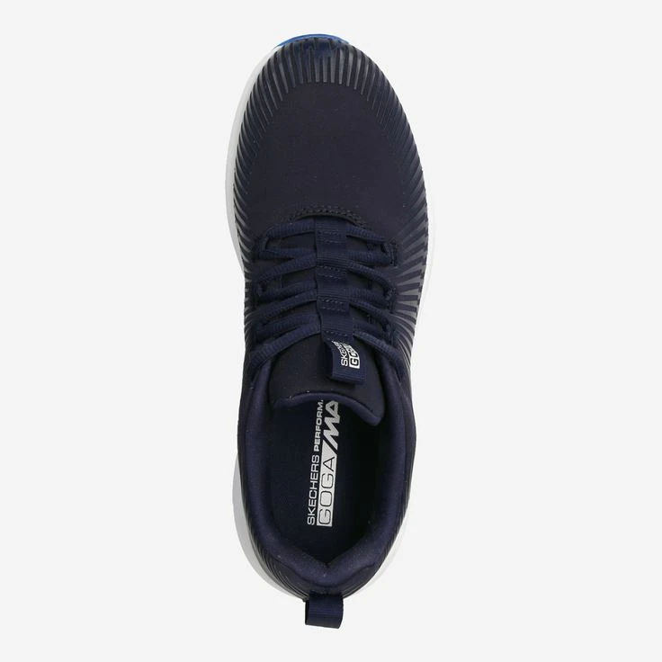 Skechers Art. GO GOLF MAX BOLT Blau 5 Skechers Art. GO GOLF MAX BOLT Blau – Bild 5
