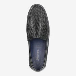 Sioux Art.  GIUMELO-705-H Schwarz -Schuh Förderung top 1420020006