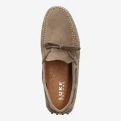 Lüke Schuhe Art. 8103 Beige 7 Lüke Schuhe Art. 8103 Beige -Schuh Förderung top 1424060018