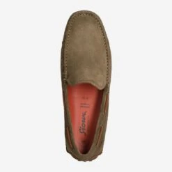 Sioux Art. 10321 CALLIMO Grün 9 Sioux Art. 10321 CALLIMO Grün -Schuh Förderung top 1427060028