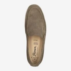 Sioux Art.  GIULINDO Grün -Schuh Förderung top 1427060038