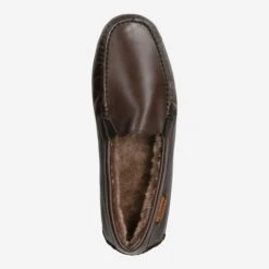 Sioux Art.  FARMILO Braun -Schuh Förderung top 1453010007