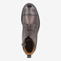 Magnanni Art.  24045 MARRON Braun -Schuh Förderung top 1523010565