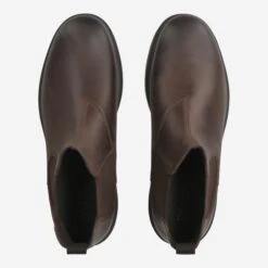 GEOX Art. ANDALO Braun 9 GEOX Art. ANDALO Braun -Schuh Förderung top 1523010671