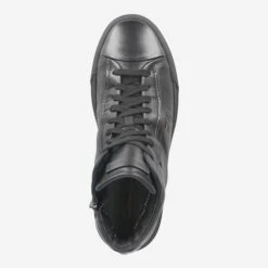 Santoni Art. MBGTNEORNHRN Schwarz 9 Santoni Art. MBGTNEORNHRN Schwarz -Schuh Förderung top 1530010004