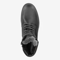 Lloyd Art.  22-573-10* HOLLIS Schwarz -Schuh Förderung top 1580010217