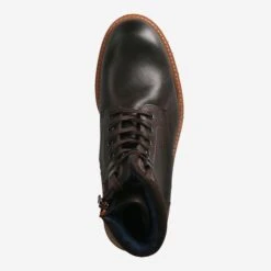 Lloyd Art. 21-577-12* FERNANDO Braun 9 Lloyd Art. 21-577-12* FERNANDO Braun -Schuh Förderung top 1583010175