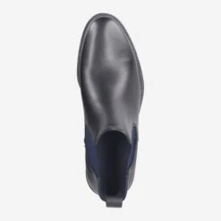 Lloyd Art.  23-580-00 LAWRENCE JE Schwarz -Schuh Förderung top 1620010131