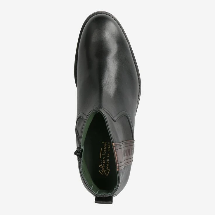 Galizio Torresi Art. 323298 V18770 Schwarz 4 Galizio Torresi Art. 323298 V18770 Schwarz – Bild 4