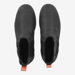 Clarks Art.  Rossdale Top 26173456 7 Schwarz -Schuh Förderung top 1620010181