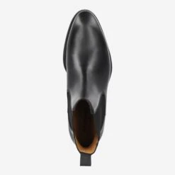 Magnanni Art.  24714 Schwarz -Schuh Förderung top 1620010257