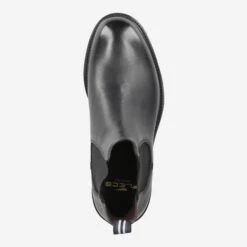 Flecs Art.  B538-2 Grau -Schuh Förderung top 1622010017