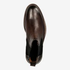 Lüke Schuhe Art. 362S Braun 7 Lüke Schuhe Art. 362S Braun -Schuh Förderung top 1623010141