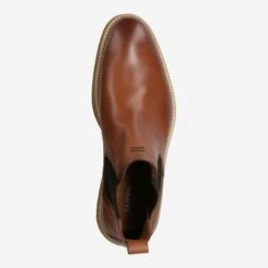 Lloyd Art. 22-637-03* ORIS Braun 9 Lloyd Art. 22-637-03* ORIS Braun -Schuh Förderung top 1623010237