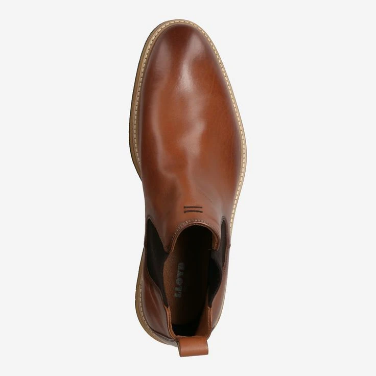 Lloyd Art. 22-637-03* ORIS Braun 5 Lloyd Art. 22-637-03* ORIS Braun – Bild 5