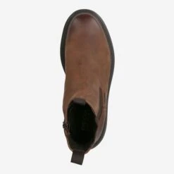 GEOX Art. FALORIA Braun 10 GEOX Art. FALORIA Braun -Schuh Förderung top 1623080007