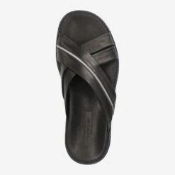 Lloyd Art. 18-419-00 EDVINO Schwarz 7 Lloyd Art. 18-419-00 EDVINO Schwarz -Schuh Förderung top 1820010046