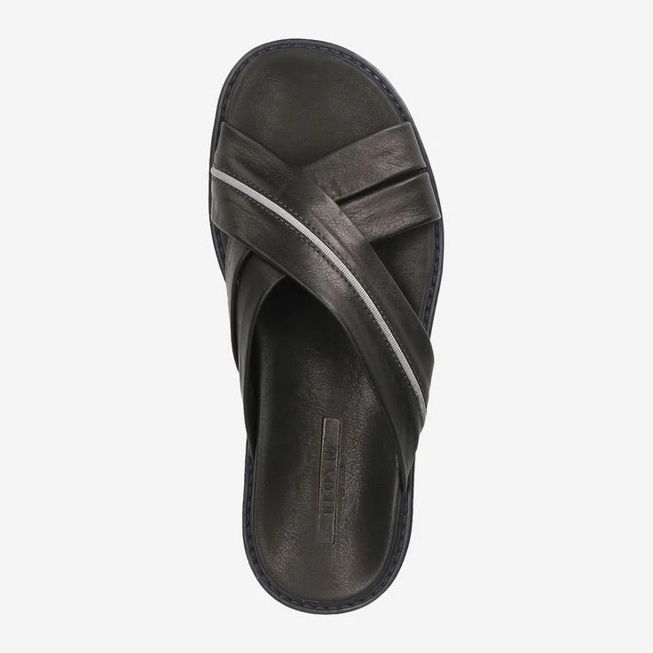 Lloyd Art. 18-419-00 EDVINO Schwarz 4 Lloyd Art. 18-419-00 EDVINO Schwarz – Bild 4