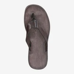 Brador Art. 46-140 TDM Braun 9 Brador Art. 46-140 TDM Braun -Schuh Förderung top 1823010148