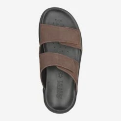 GEOX Art.  XAND Beige -Schuh Förderung top 1824060018