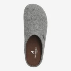 Shepherd Art. Jon Grau 9 Shepherd Art. Jon Grau -Schuh Förderung top 1852090035