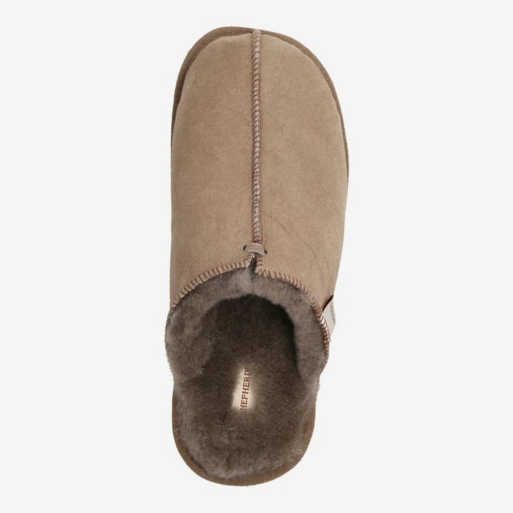 Shepherd Art. HUGO Beige 5 Shepherd Art. HUGO Beige – Bild 5