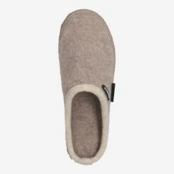 Giesswein Art.  42084 Dannheim Beige -Schuh Förderung top 1854090005