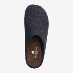 Shepherd Art.  JON Blau -Schuh Förderung top 1858090008