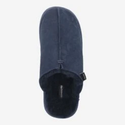 Shepherd Art. Hugo Blau 9 Shepherd Art. Hugo Blau -Schuh Förderung top 1858090025