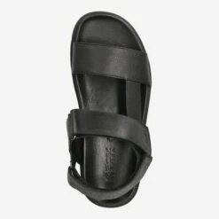 GEOX Art.  XAND Schwarz -Schuh Förderung top 1920010094