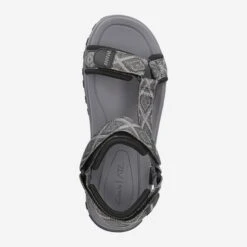 Clarks Art. ATL Trek Sea 26170124 7 Grau 9 Clarks Art. ATL Trek Sea 26170124 7 Grau -Schuh Förderung top 1922090008