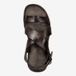 Brador Art. 46-518 Braun 7 Brador Art. 46-518 Braun -Schuh Förderung top 1923010088