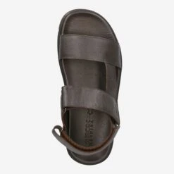 GEOX Art. XAND Braun 9 GEOX Art. XAND Braun -Schuh Förderung top 1923010126