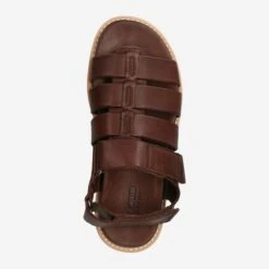 Lloyd Art.  13-404-03* ELIMAR Braun -Schuh Förderung top 1923010128