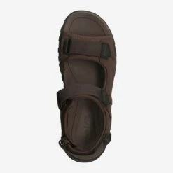 Clarks Art.  ATL Trek Sun Braun -Schuh Förderung top 1923010148