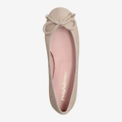 Pretty Ballerinas Art. 35.663 ANGELIS SAFARI Beige 9 Pretty Ballerinas Art. 35.663 ANGELIS SAFARI Beige -Schuh Förderung top 2024060168