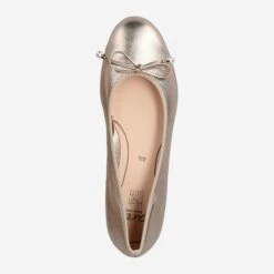 Ara Art.  31324-96 SARDINIA Gold -Schuh Förderung top 2026410008