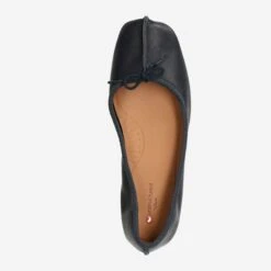 Clarks Art. 20352932 4 Freckle Ice Dunkelblau 7 Clarks Art. 20352932 4 Freckle Ice Dunkelblau -Schuh Förderung top 2028210014