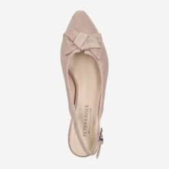 Peter Kaiser Art.  ADALIA Rose -Schuh Förderung top 2125360034