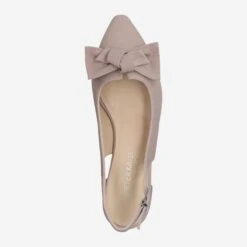 Peter Kaiser Art.  21349 245 ALENA-PK Rose -Schuh Förderung top 2125360068