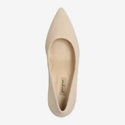 Paul Green Art. 3779-073 Beige 10 Paul Green Art. 3779-073 Beige -Schuh Förderung top 2224060208