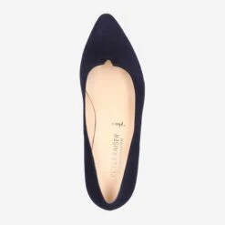 Peter Kaiser Art.  SELA-A Blau -Schuh Förderung top 2228060112